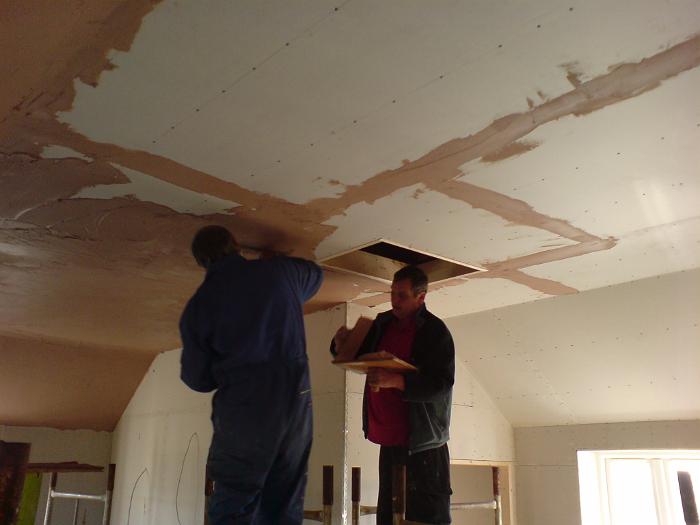 13 Working Inside Upstairs (60)
